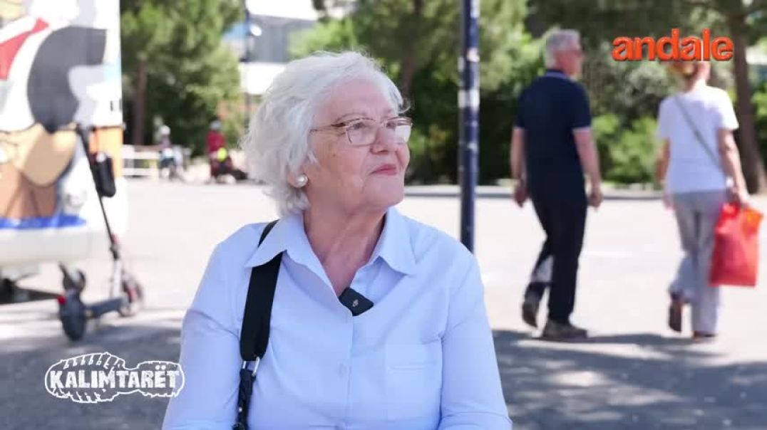 30 vite art, por me një plagë në zemër… Historia që i preku të gjithë!