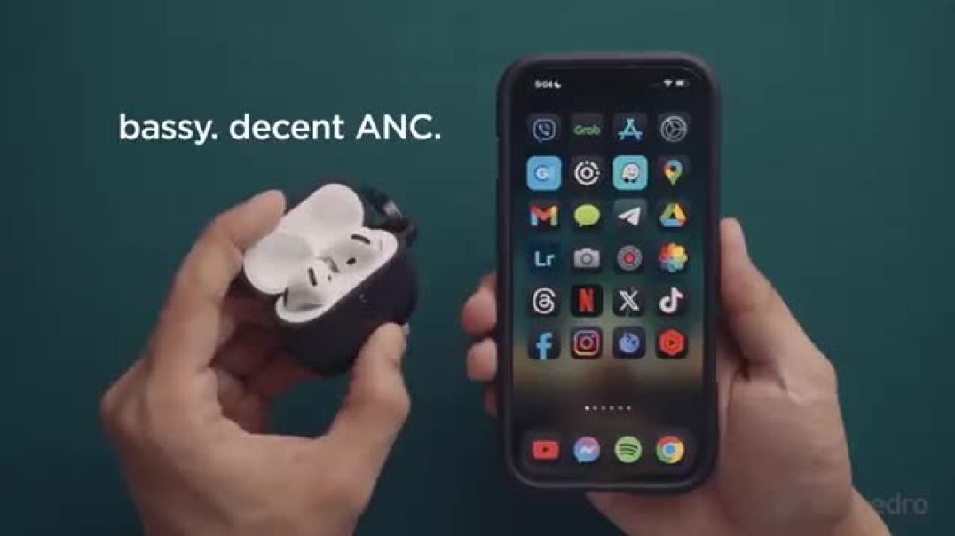 iPhone 16 Pro - Desert Power Titanium Apple Watch Series 10