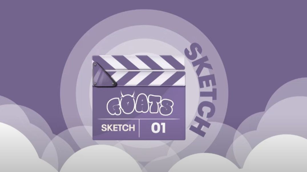 Llojet e kolegëve në punë