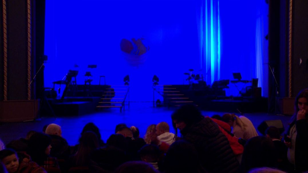 Newtek_ReplayX_Stream1_Track1