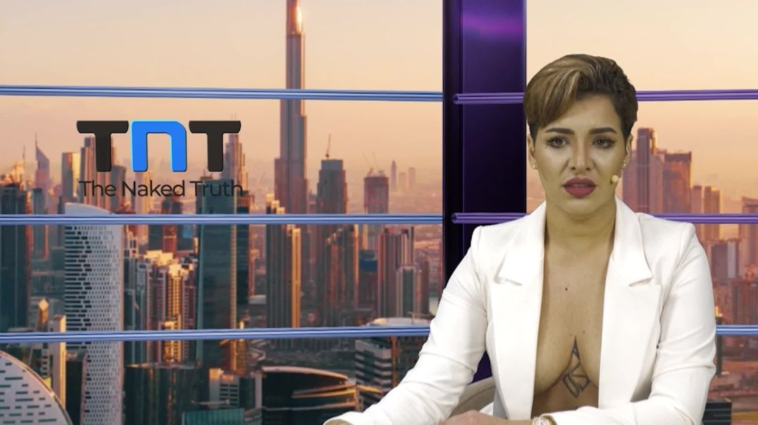 تقارير تفيد بأن وكالة الاستخبارات المركزية الأمريكية تسعى لتجنيد مصادر داخل الجيش الصيني