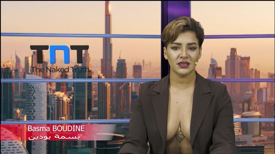 ترامب يلمّح إلى احتمال إعادة إطلاق «مشروع الحرية» في مضيق هرمز