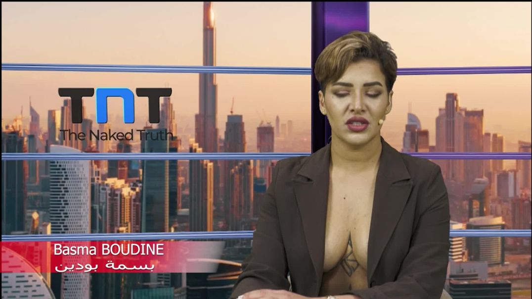 مسؤول في منظمة الصحة العالمية: خطر انتشار فيروس هانتا بين عامة السكان “منخفض للغاية”