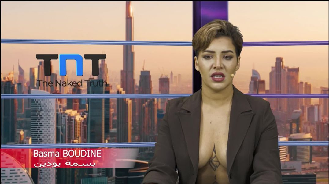 وزير الخارجية الإيراني: النهج الأمريكي يقوض الدبلوماسية ويهدد حرية الملاحة