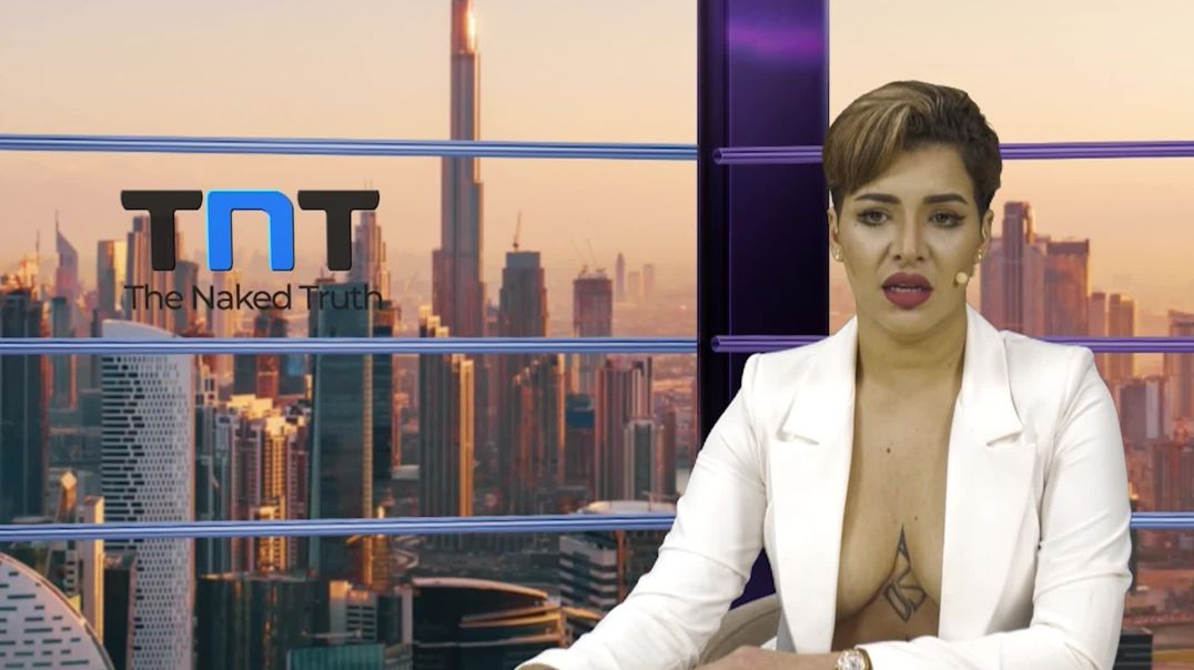 الولايات المتحدة تعرض مكافآت بملايين الدولارات مقابل معلومات عن قادة إيرانيين