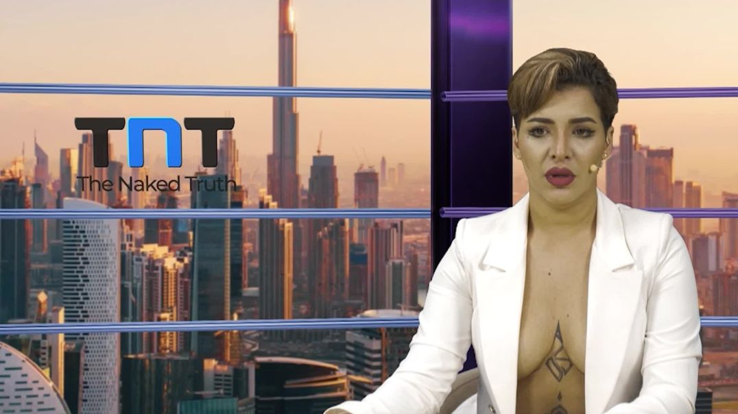 الرئيس دونالد ترامب يفرض رسوماً جمركية جديدة تهز الأسواق العالمية.
